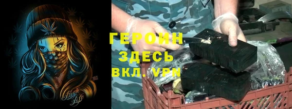 шишки Магас