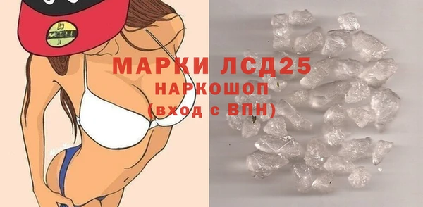 ГАЛЛЮЦИНОГЕННЫЕ ГРИБЫ Майский