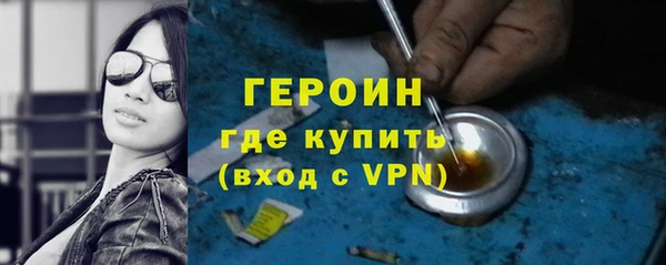 шишки Магас