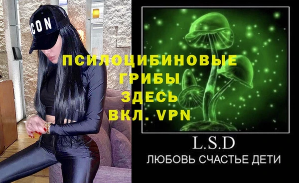дживик Магадан