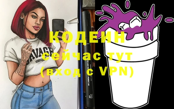 дживик Приозерск