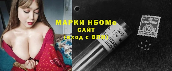 амф Протвино