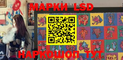 ALPHA PVP Среднеуральск