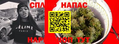 эйфоретик Ставрополь